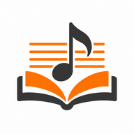 Music Toolbox