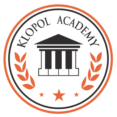 Klopol Piano Academy