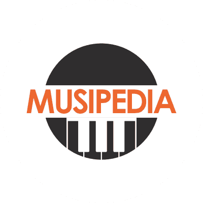 Musipedia