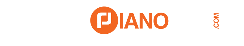 Learn Piano Live